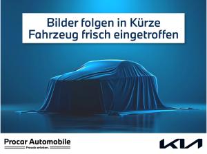 Kia Seltos 1.6 T-GDI Spirit DCT DriveWise Paket