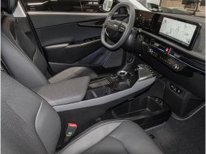 Kia EV6 PE 84 kWh Earth AWD DriveWise Paket Kamera