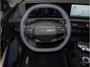 Kia EV6 PE 84 kWh Earth AWD DriveWise Paket Kamera