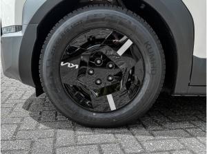 Kia PV5 Cargo L2H1 3 Türer 71,2kWh Plus Wärmepumpe Allwetterreifen
