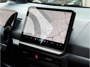 Kia PV5 Cargo L2H1 3 Türer 71,2kWh Plus Wärmepumpe Allwetterreifen