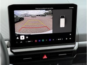 Kia PV5 Cargo L2H1 3 Türer 71,2kWh Plus Wärmepumpe Allwetterreifen