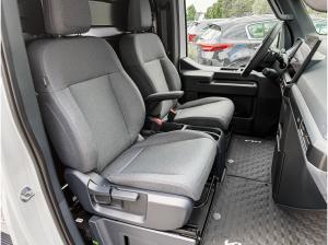 Kia PV5 Cargo L2H1 3 Türer 71,2kWh Plus Wärmepumpe Allwetterreifen