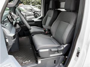 Kia PV5 Cargo L2H1 3 Türer 71,2kWh Plus Wärmepumpe Allwetterreifen