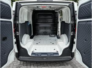 Kia PV5 Cargo L2H1 3 Türer 71,2kWh Plus Wärmepumpe Allwetterreifen