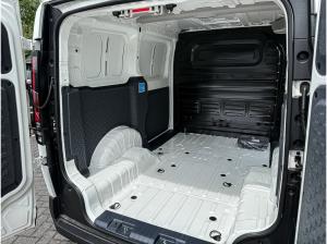 Kia PV5 Cargo L2H1 3 Türer 71,2kWh Plus Wärmepumpe Allwetterreifen