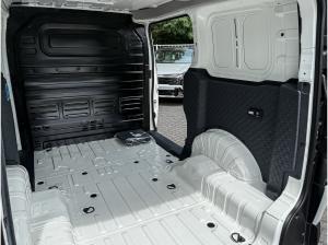 Kia PV5 Cargo L2H1 3 Türer 71,2kWh Plus Wärmepumpe Allwetterreifen