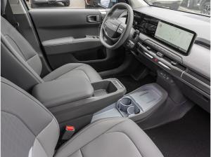 Kia EV3 81,4 kWh Earth Winter Upgrade DriveWise Design Sound Paket