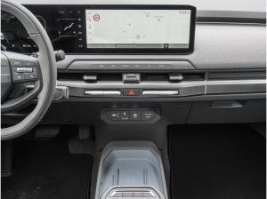 Kia EV3 81,4 kWh Earth Winter Upgrade DriveWise Design Sound Paket