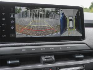 Kia EV3 81,4 kWh Earth Winter Upgrade DriveWise Design Sound Paket