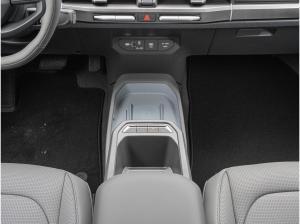 Kia EV3 81,4 kWh Earth Winter Upgrade DriveWise Design Sound Paket
