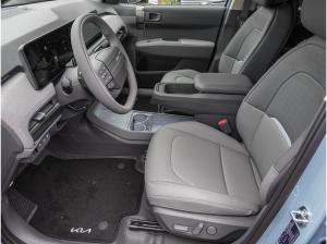 Kia EV3 81,4 kWh Earth Winter Upgrade DriveWise Design Sound Paket
