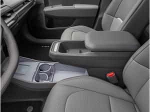 Kia EV3 81,4 kWh Earth Winter Upgrade DriveWise Design Sound Paket