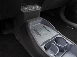 Kia EV3 81,4 kWh Earth Winter Upgrade DriveWise Design Sound Paket