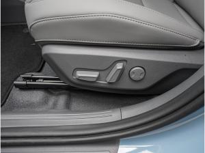 Kia EV3 81,4 kWh Earth Winter Upgrade DriveWise Design Sound Paket