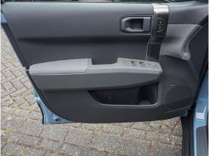 Kia EV3 81,4 kWh Earth Winter Upgrade DriveWise Design Sound Paket