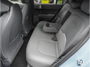 Kia EV3 81,4 kWh Earth Winter Upgrade DriveWise Design Sound Paket