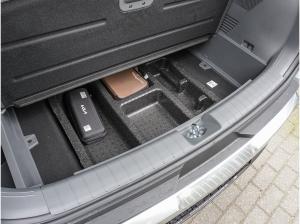 Kia EV3 81,4 kWh Earth Winter Upgrade DriveWise Design Sound Paket