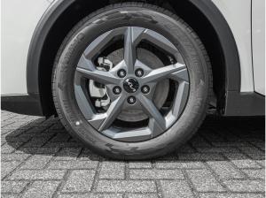 Kia K4 1.0 T-GDI Vision Komfort Pro Paket Navi Kamera