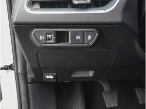 Kia K4 1.0 T-GDI Vision Komfort Pro Paket Navi Kamera