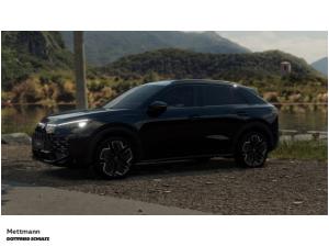 Volkswagen T-Roc R-Line 1.5 eTSI-verfügbar 11/26 (Mettmann