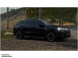 Volkswagen T-Roc R-Line 1.5 eTSI-verfügbar 11/26 (Mettmann