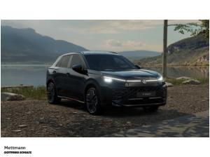 Volkswagen T-Roc R-Line 1.5 eTSI-verfügbar 11/26 (Mettmann
