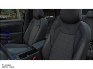 Volkswagen T-Roc R-Line 1.5 eTSI-verfügbar 11/26 (Mettmann