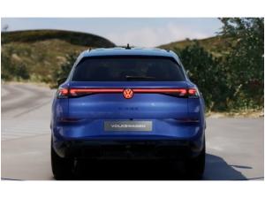 Volkswagen T-Roc R-Line, Gewerbe,  1.5 l eTSI 110 kW (150 PS) 7-Gang-Doppelkupplu