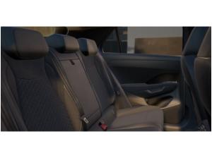 Volkswagen T-Roc R-Line, Gewerbe,  1.5 l eTSI 110 kW (150 PS) 7-Gang-Doppelkupplu