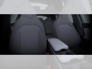 Ford Capri Select 79kWh⚡Bestell-AKTION inkl. GJR + Winter-Paket⚡ für Gewerbekunden⚡