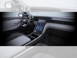 Ford Capri Select 79kWh⚡Bestell-AKTION inkl. GJR + Winter-Paket⚡ für Gewerbekunden⚡
