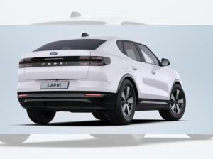 Ford Capri Select 79kWh⚡Bestell-AKTION inkl. GJR + Winter-Paket⚡ für Gewerbekunden⚡