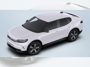 Ford Capri Select 79kWh⚡Bestell-AKTION inkl. GJR + Winter-Paket⚡ für Gewerbekunden⚡