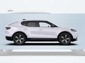 Ford Capri Select 79kWh⚡Bestell-AKTION inkl. GJR + Winter-Paket⚡ für Gewerbekunden⚡