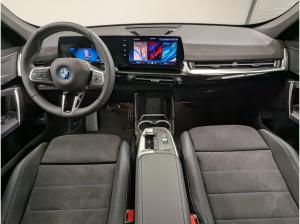 BMW X1 xDrive25e M Sport LHZ / DAB / DA+ / KAM / 18 LMR