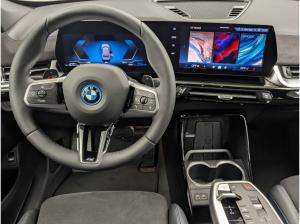 BMW X1 xDrive25e M Sport LHZ / DAB / DA+ / KAM / 18 LMR