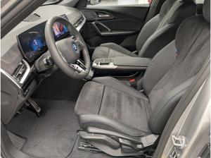BMW X1 xDrive25e M Sport LHZ / DAB / DA+ / KAM / 18 LMR