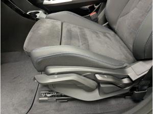BMW X1 xDrive25e M Sport LHZ / DAB / DA+ / KAM / 18 LMR