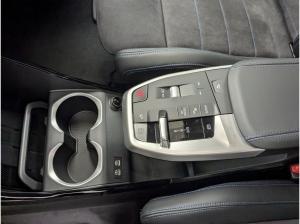 BMW X1 xDrive25e M Sport LHZ / DAB / DA+ / KAM / 18 LMR