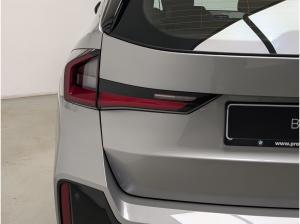 BMW X1 xDrive25e M Sport LHZ / DAB / DA+ / KAM / 18 LMR