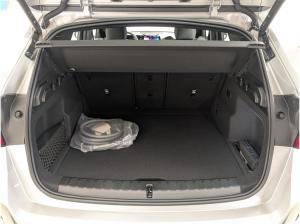 BMW X1 xDrive25e M Sport LHZ / DAB / DA+ / KAM / 18 LMR