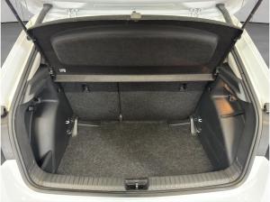 Skoda Fabia 1.0 TSI DSG Selection m. 1000,- € Wechselprämie
