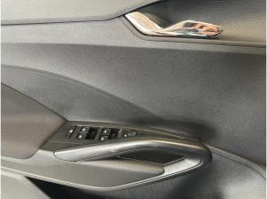 Skoda Fabia 1.0 TSI DSG Selection m. 1000,- € Wechselprämie