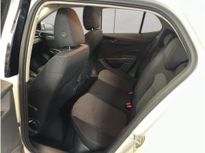 Skoda Fabia 1.0 TSI DSG Selection m. 1000,- € Wechselprämie