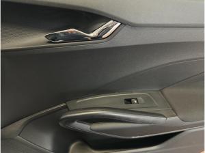 Skoda Fabia 1.0 TSI DSG Selection m. 1000,- € Wechselprämie