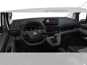 Citroën Berlingo M Diesel Plus