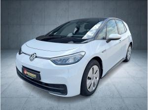 Volkswagen ID.3 Pro Performance /WÄRMEPUMPE