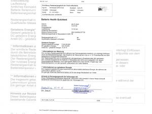 Volkswagen ID.3 Pro Performance /WÄRMEPUMPE