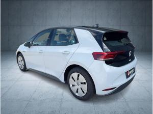 Volkswagen ID.3 Pro Performance /WÄRMEPUMPE